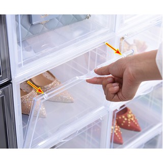 link shop mới dưới mô tả