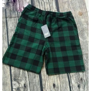 SET 4 QUẦN SHORT KATÊ CARO