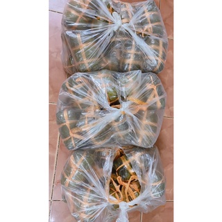 1kg Chả lụa không tiêu loại ngon