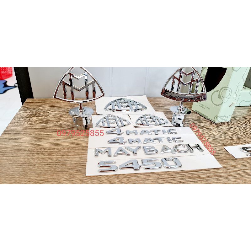 Tem mercedes 4matic - AMG - C63S - GLE - CLA45 - CLA260 - S63 - S63 - E63 - 63S - C300 - GLC63 - GLC300 -GLC 250 -C250