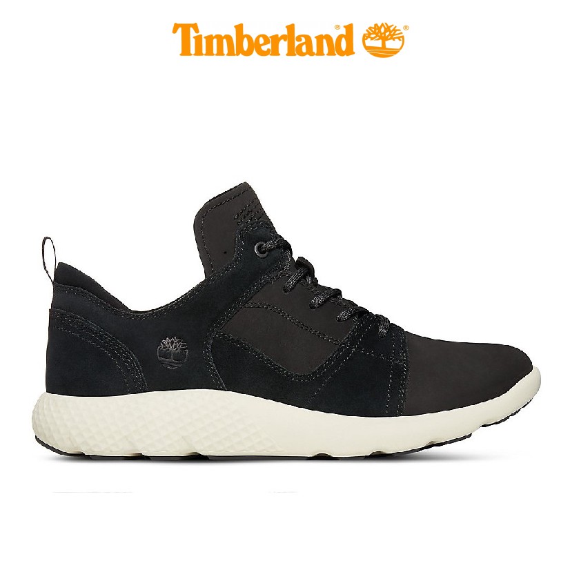 Giày thể thao nam FlyRoam Leather Timberland TB0A1SB1