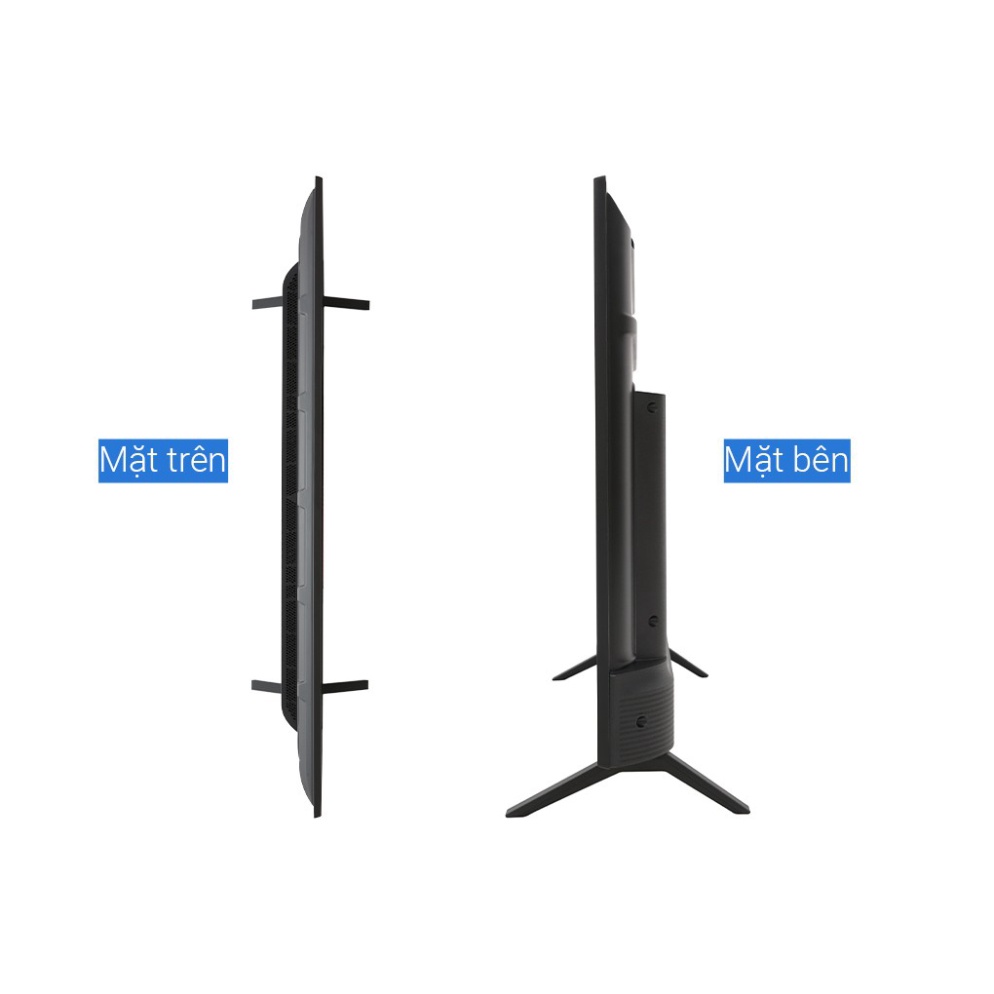 Smart Tivi LG 4K 43 inch 43UN7000PTA Full (Nguyên seal ) | BigBuy360 - bigbuy360.vn
