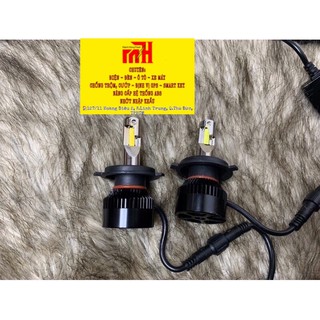 Bóng led z10