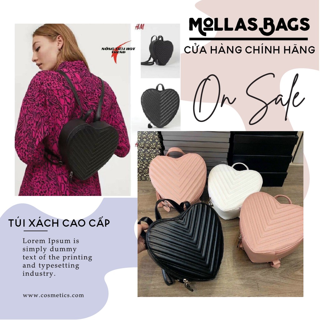 Giày Búp Bê Da Thật Nữ Dorina 3242VN0 2020 - Mũi Vuông Cá Tính Đế Bằng - Mang Đi Chơi Du Lịch Dạo Phố- BM STORE