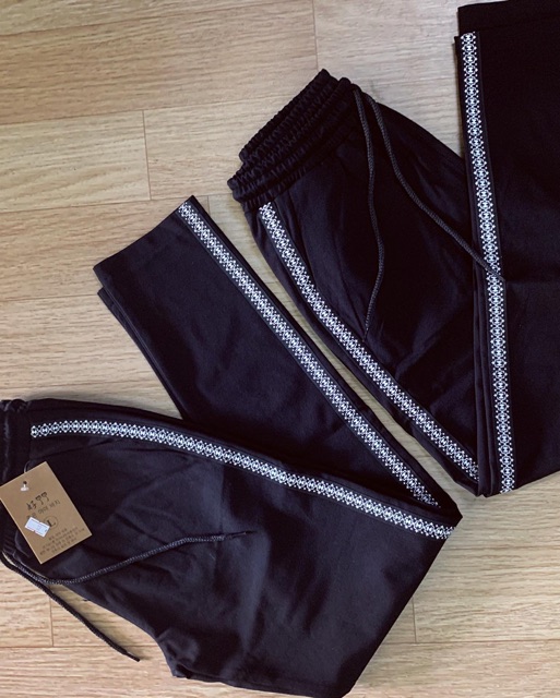 FREE SHIP  Quần Thể Thao UMi  Cá Tính