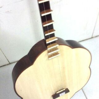 ĐÀN SẾN GIÁ RẺ