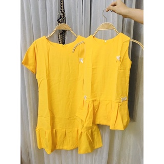Pass váy áo, nhắn tin để chọn mẫu, hàng mới 100% có sẵn