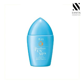 [CHÍNH HÃNG] Dung dịch chấm mụn Bye Bye Blemish Drying Lotion 29.5ml