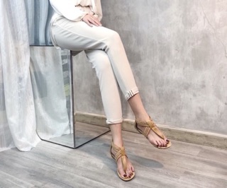 Giày Sandal