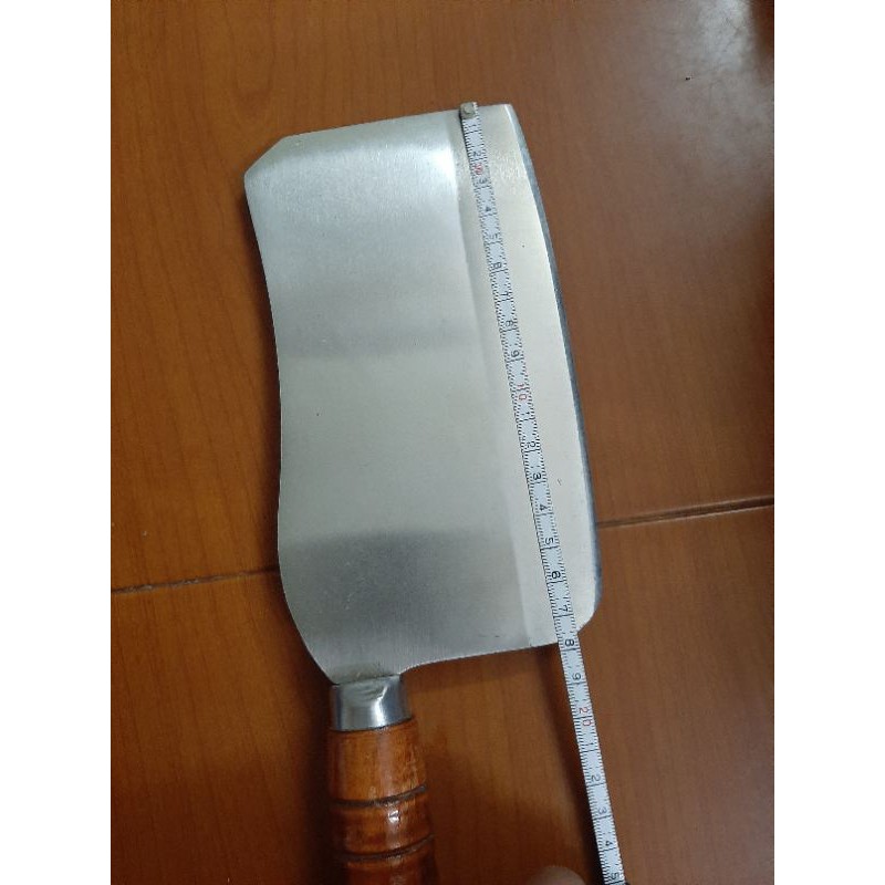 Dao chặt made in Japan