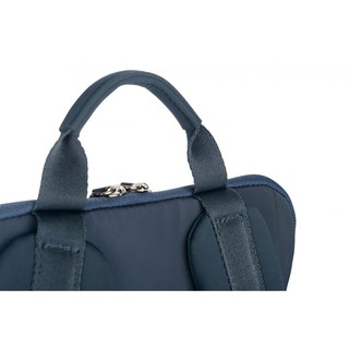 Balo Tucano Flat Medium Blue