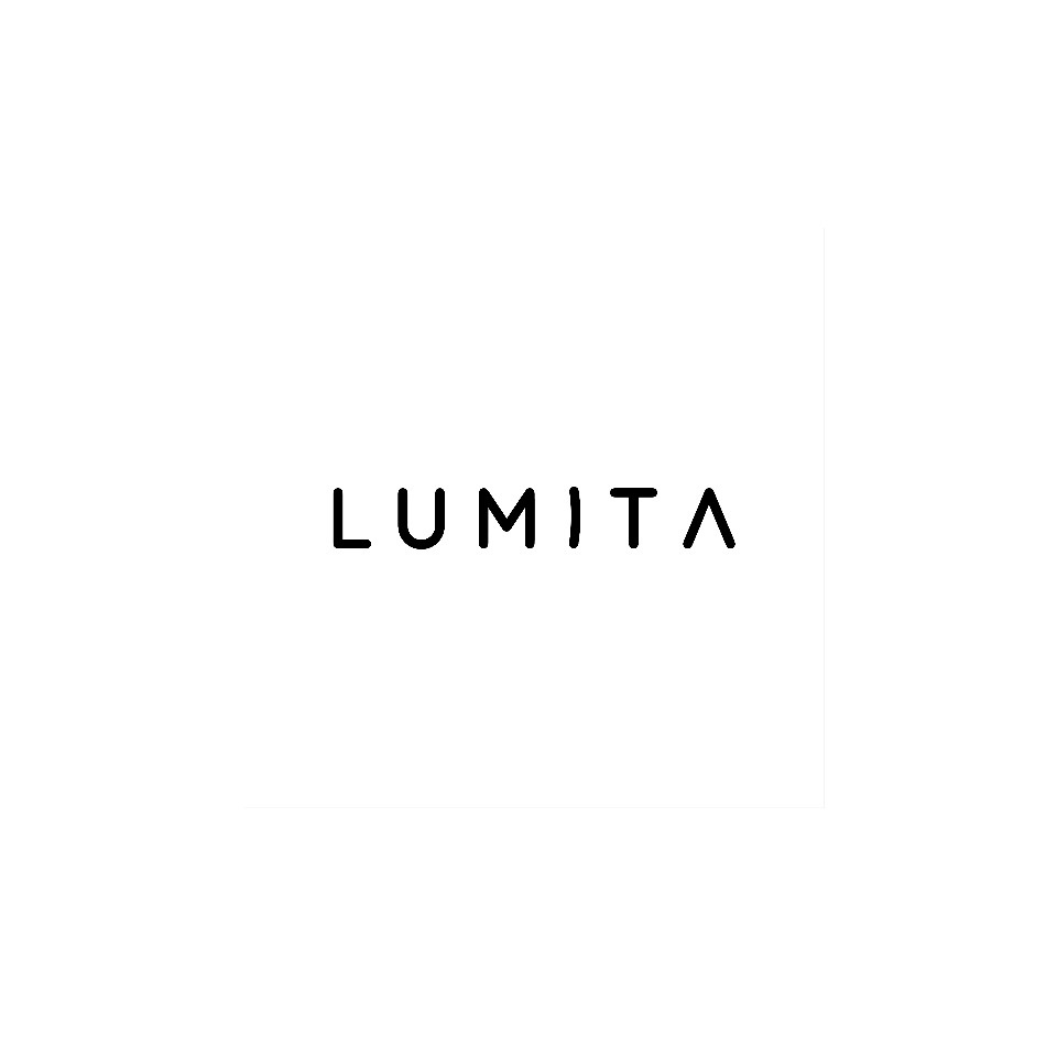 Lumita Factory