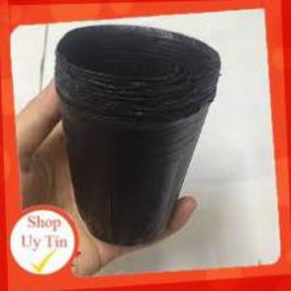 TÚI BẦU ƯƠM CÂY GIỐNG (13x 15cm)