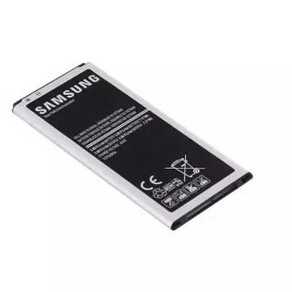 Pin Samsung Galaxy Alpha G850 - Hàng Nhập Khẩu
