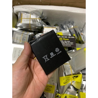 Pin điện thoại Google Pixel 3A XL