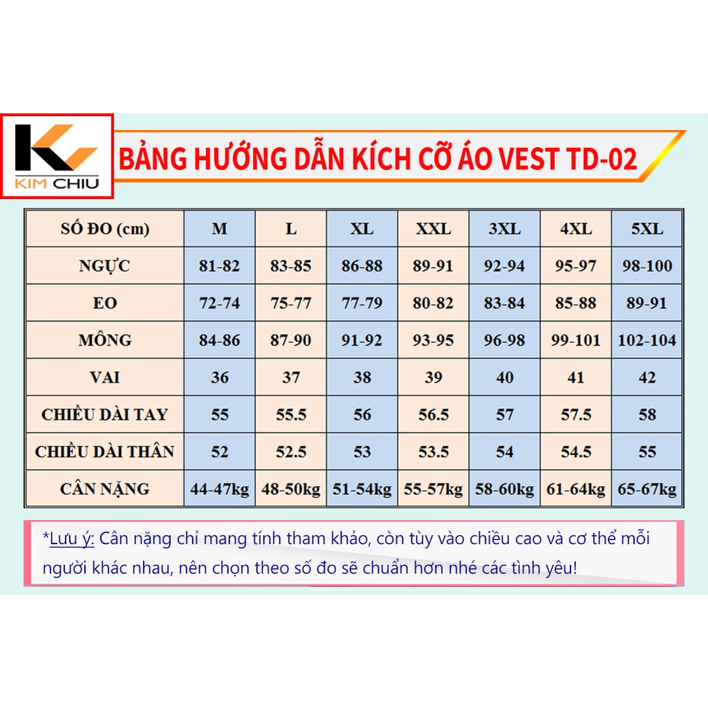 Áo Vest Nữ Công Sở Cao Cấp Kim Chiu Tay Dài Vải Kaki Cao Cấp Form Đẹp [HÀNG CAO CẤP - ĐỔI TRẢ THOẢI MÁI] VTD-02 | BigBuy360 - bigbuy360.vn