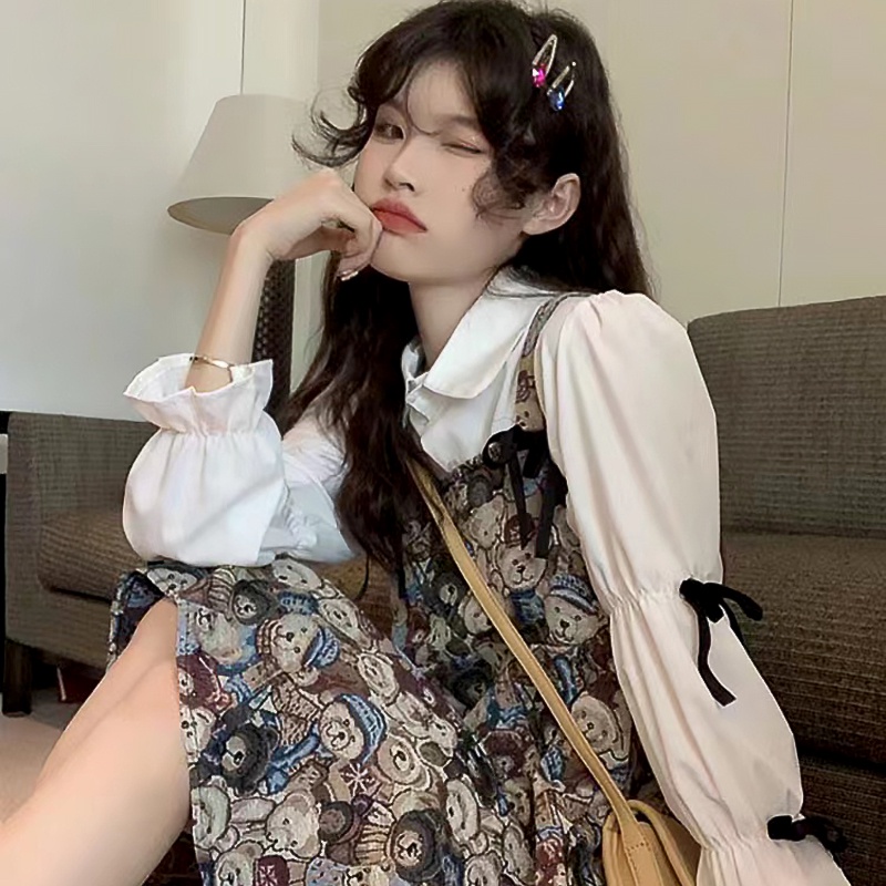 đầm vintage đầm đen đầm trắng đầm cổ yếm đầm 2 dây nữ đầm thiết kế đầm công sở đầm tay phồng đầm bigsize nữ đầm đi tiệc váy tiểu thư sang chảnh váy nữ xinh đầm tay dài