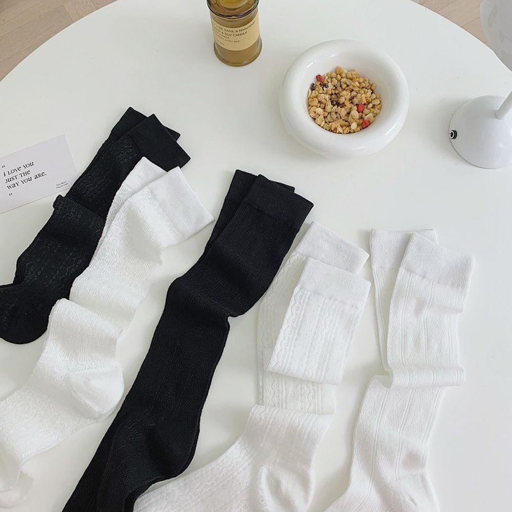 Epoch Vớ Lưới Xuyên Thấu Thoáng Khí Gợi Cảm Dành Cho Nữ