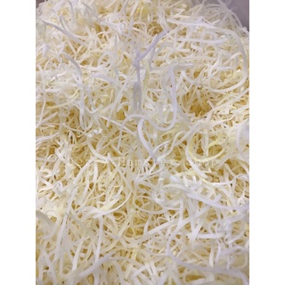 Dừa sợi sấy khô cho hamster và thú cưng nhỏ