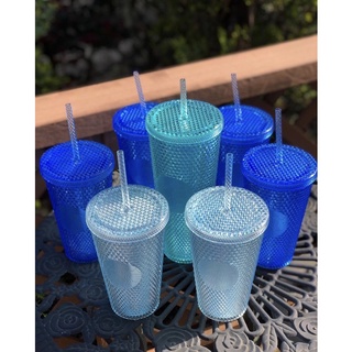 - tổng hợp các mẫu ly nhựa studded cold cup ra mắt tại nhật bản