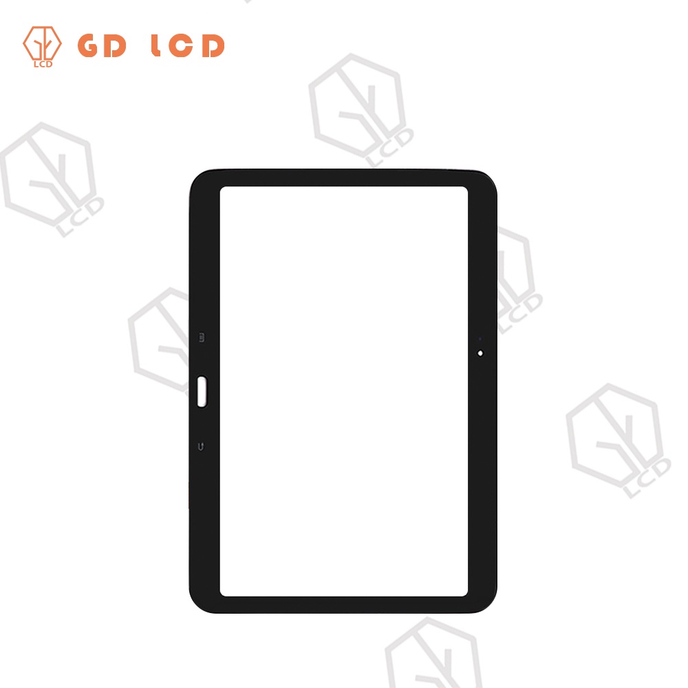 Màn Hình Cảm Ứng P5200 Cho Samsung Galaxy Tab 3 10.1 P5210 P5220