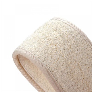 Dây chà lưng sợi xơ mướp