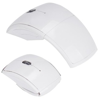 Chuột Mini Gấp Gọn 2.4ghz