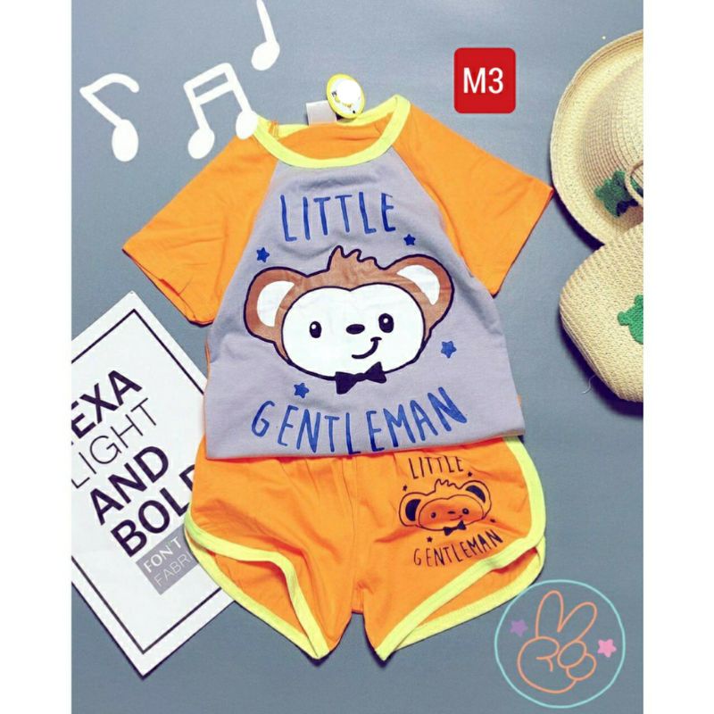 (GIÁ SIÊU RẺ TẬN XƯỞNG) BSC6 ( 8K- 25KG) BỘ QUẦN ÁO ĐÙI CỘC COTTON CO GIÃN 4 CHIỀU BÉ TRAI SIZE NHÍ