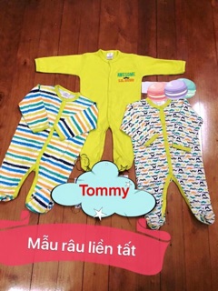 Set body VNXK