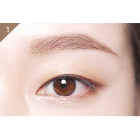 Mascara Chuốt Mi Siêu Mảnh Innisfree Skinny Microcara | BigBuy360 - bigbuy360.vn