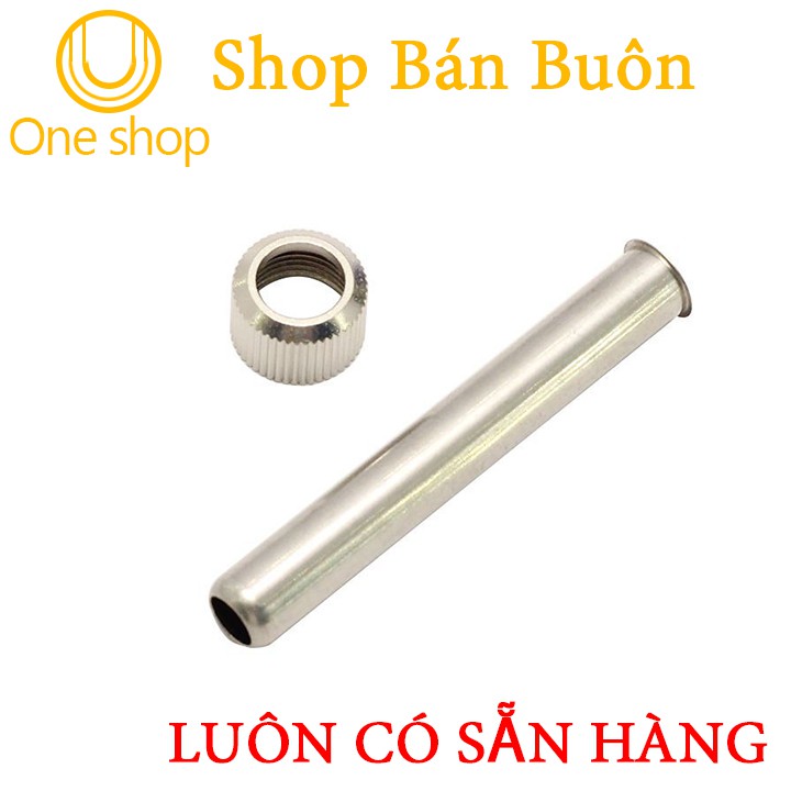 Chụp Mũi Hàn Dùng Cho Tay Hàn 907