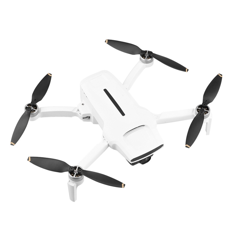 1 Bộ Cánh Quạt HSV Cho FIMI X8 Mini / Pro