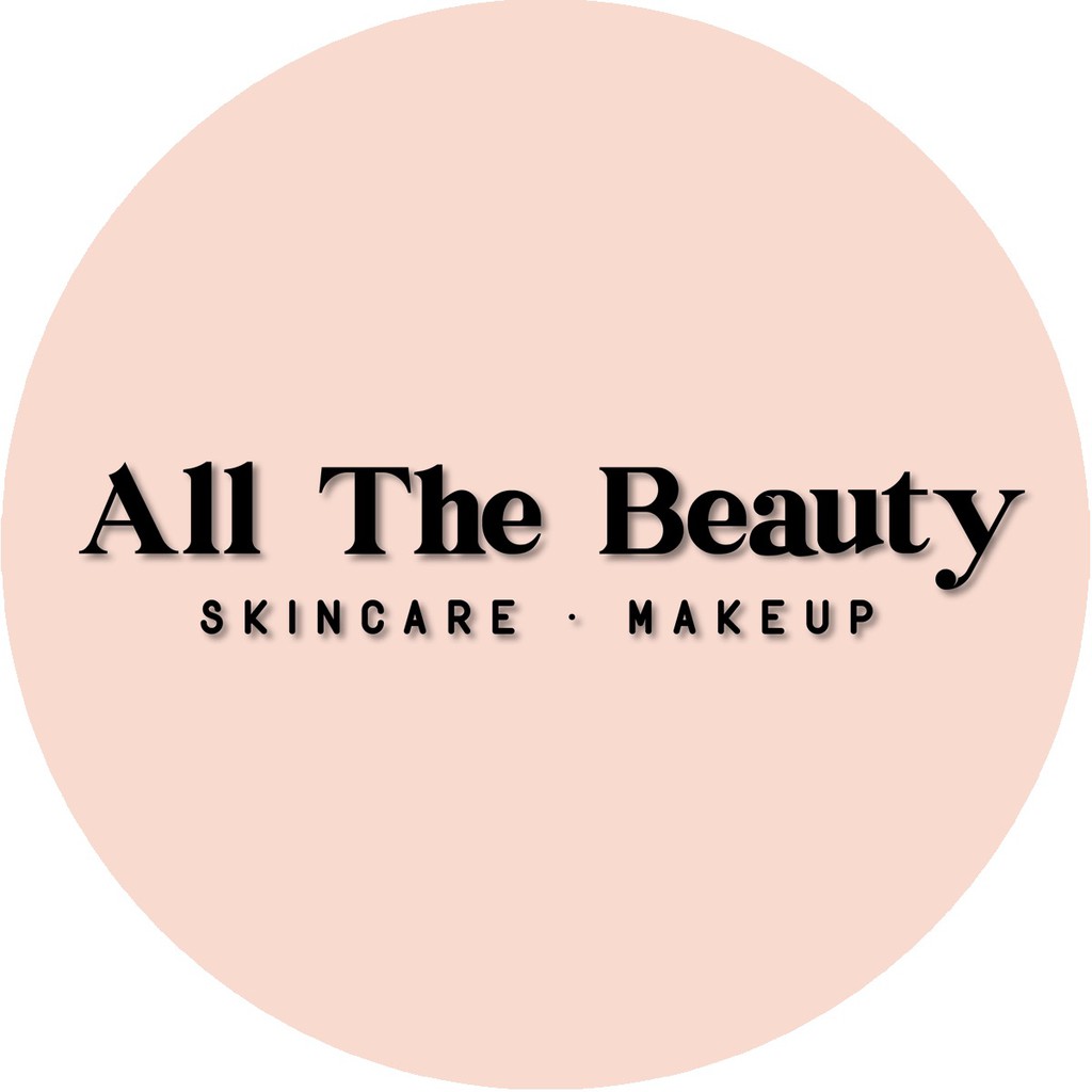 allthebeauty, Cửa hàng trực tuyến | BigBuy360 - bigbuy360.vn