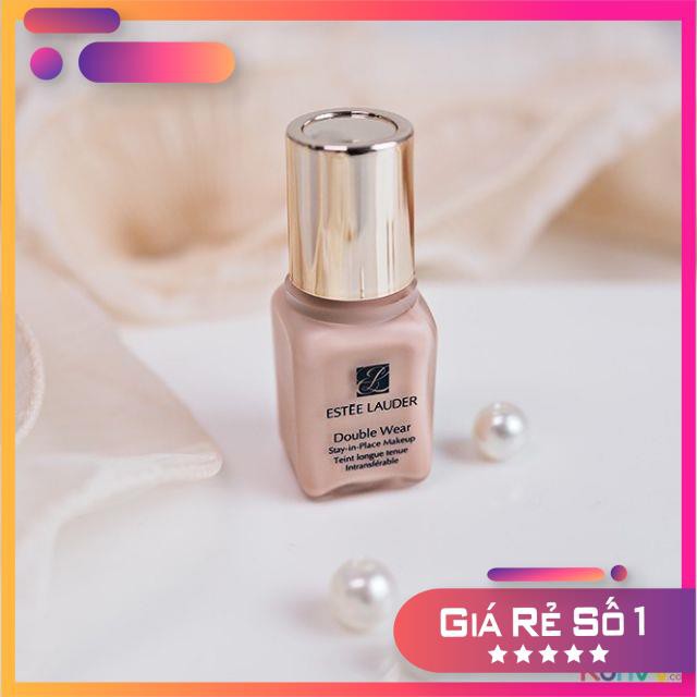 Kem nền Estee Lauder 7ml - Double wear stay in place | BigBuy360 - bigbuy360.vn