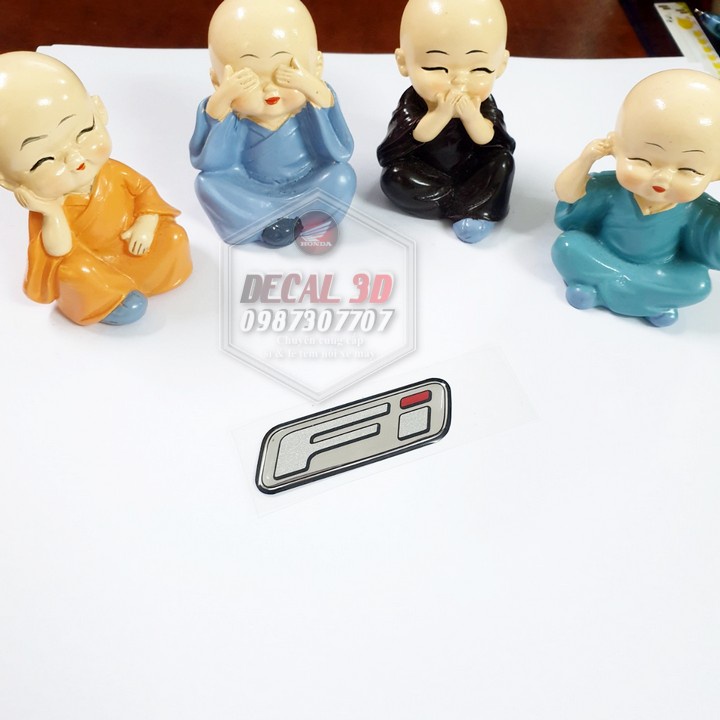 TEM FI YAMAYA NHỰA DẺO HÀNG CAO CẤP SIÊU NÉT