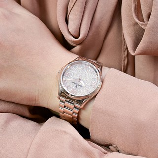 Đồng hồ nữ Daniel Klein Star Light DK.1.12528.4
