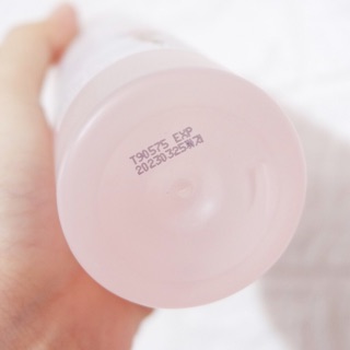 Nước Hoa Hồng Mamonde