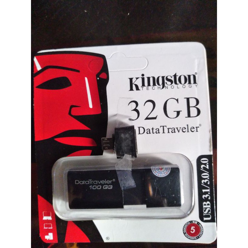 USB SÁCH NÓI HỌC LÀM GIÀU | BigBuy360 - bigbuy360.vn