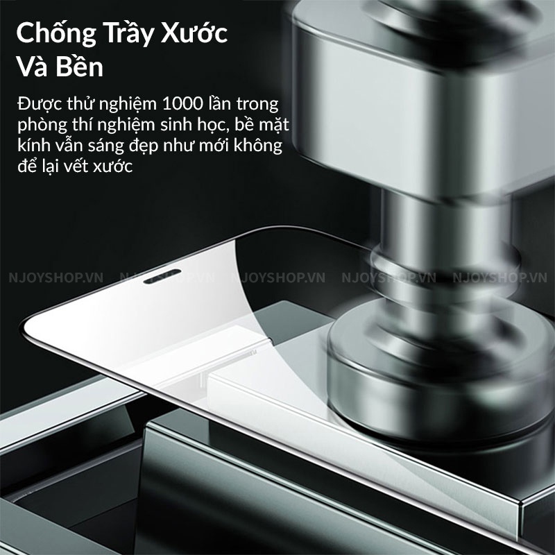 slide