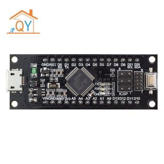 Bo Mạch Phát Triển Samd21 M0-Mini 32-bit Cortex M0 Cho Arduino M0