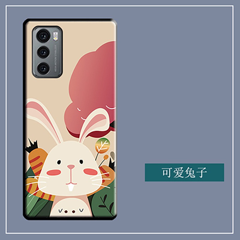 Ốp Điện Thoại pc Cứng silicon Tùy Chỉnh diy Cho lg wing 5g