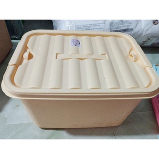 Khăn ướt Phú Đạt thùng 10 gói