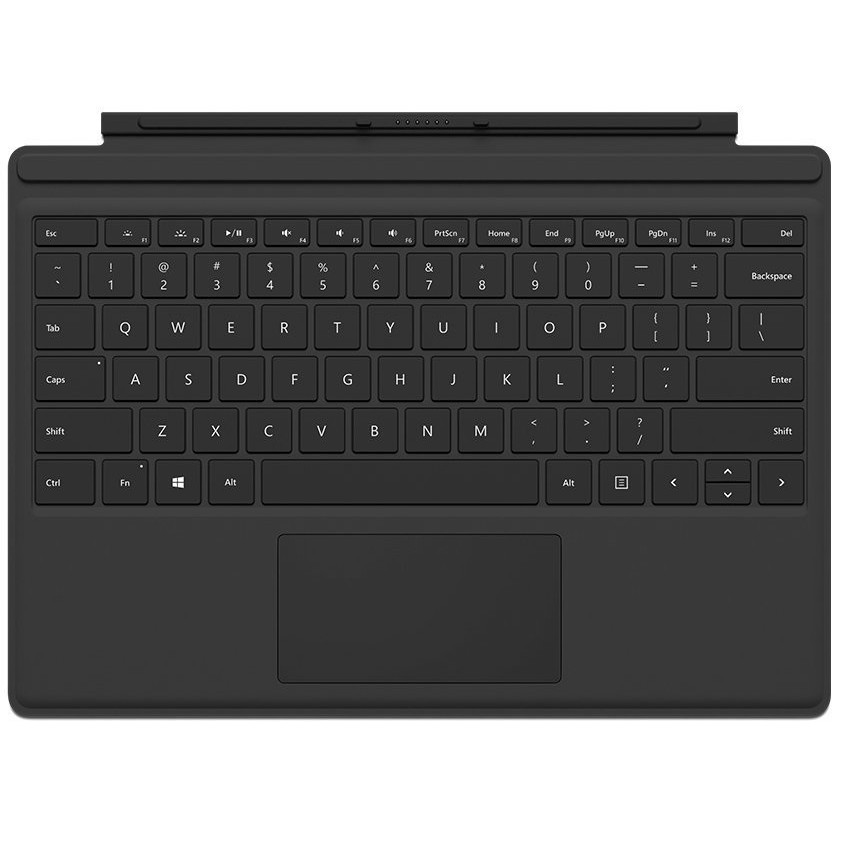 Bàn Phím Surface