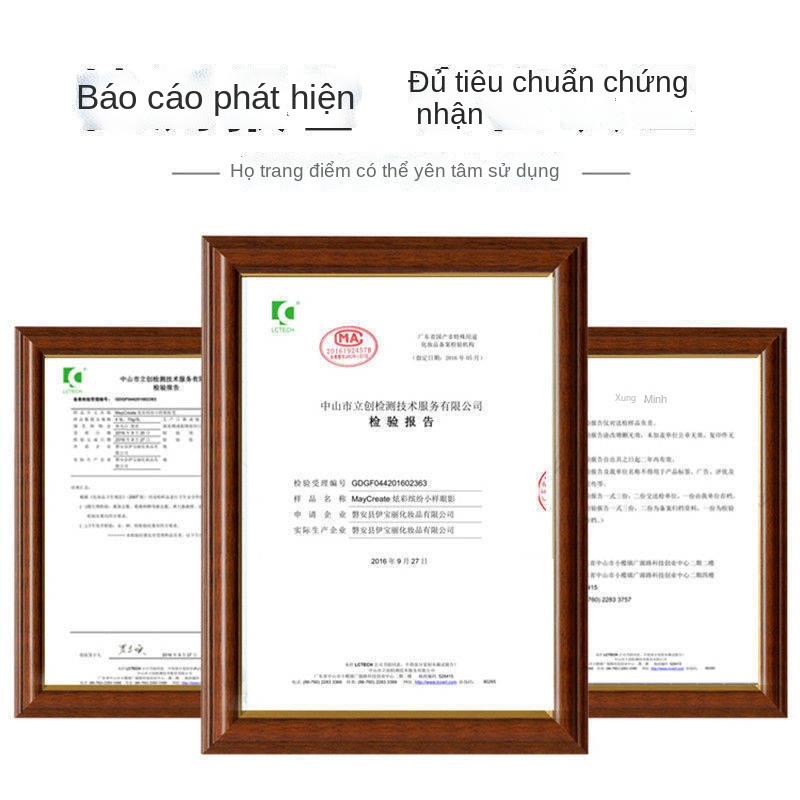 Net Red Beginners Beauty Makeup Cosmetics Full Set Makeup Kết hợp Novice Một bộ phụ nữ sinh viên Trang điểm nhẹ hàng ng | BigBuy360 - bigbuy360.vn