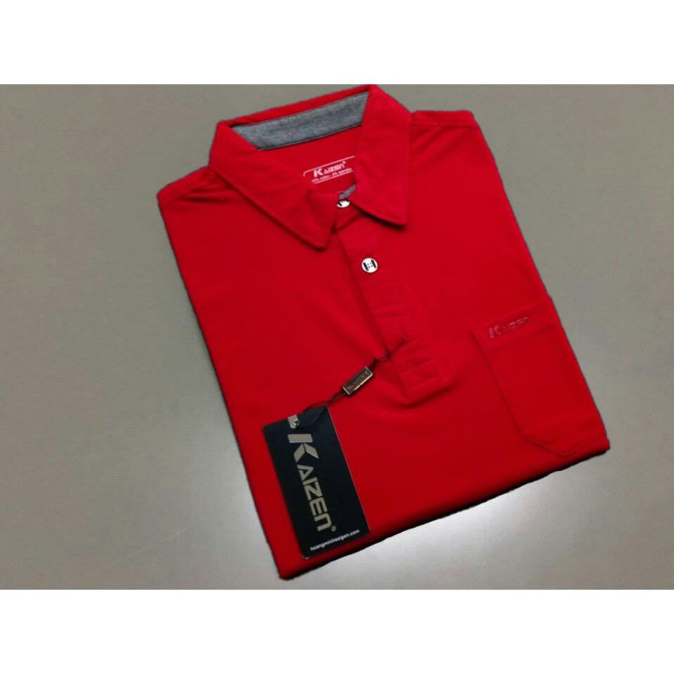 THUN NAM CO CẤP VNXK
