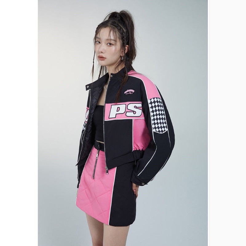 Bộ đồ blackpink