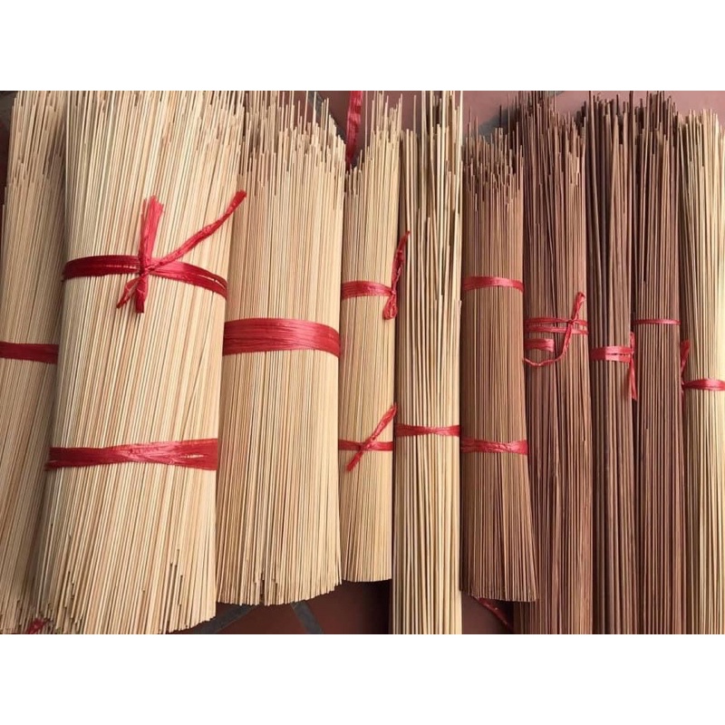 0,5kg nan trúc cật vip