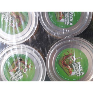 Sữa Milo Úc