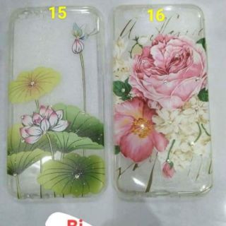 Ốp lưng Oppo F3 A77