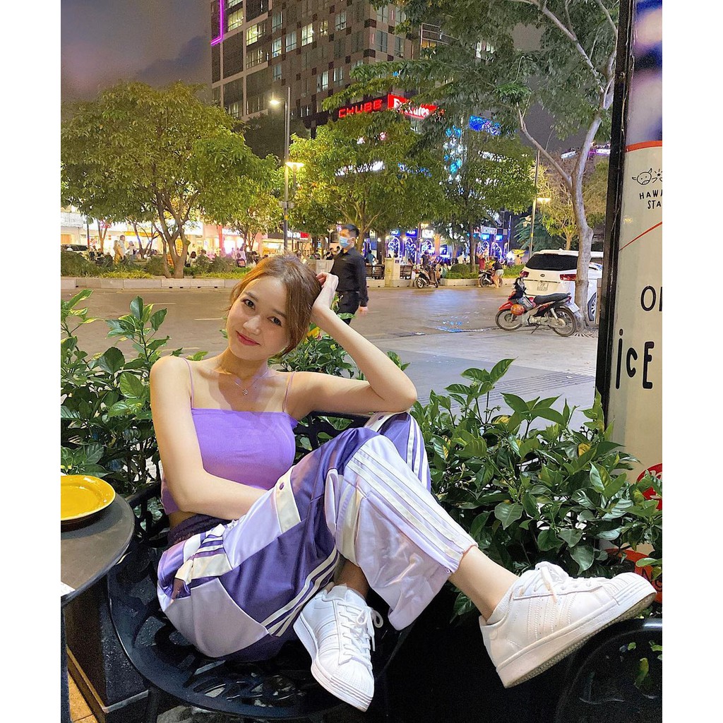 Áo hai dây Zara croptop Auth new tag có sẵn 3253/314 3253314 3253/305 3253305 | BigBuy360 - bigbuy360.vn